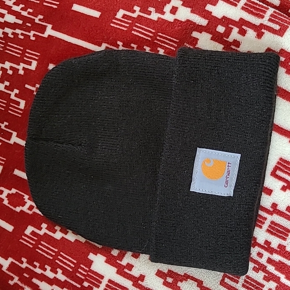 Carhartt toque - Picture 5 of 5